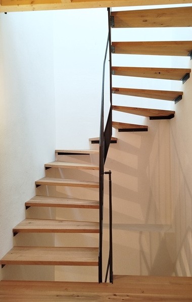 Innrntreppe 01