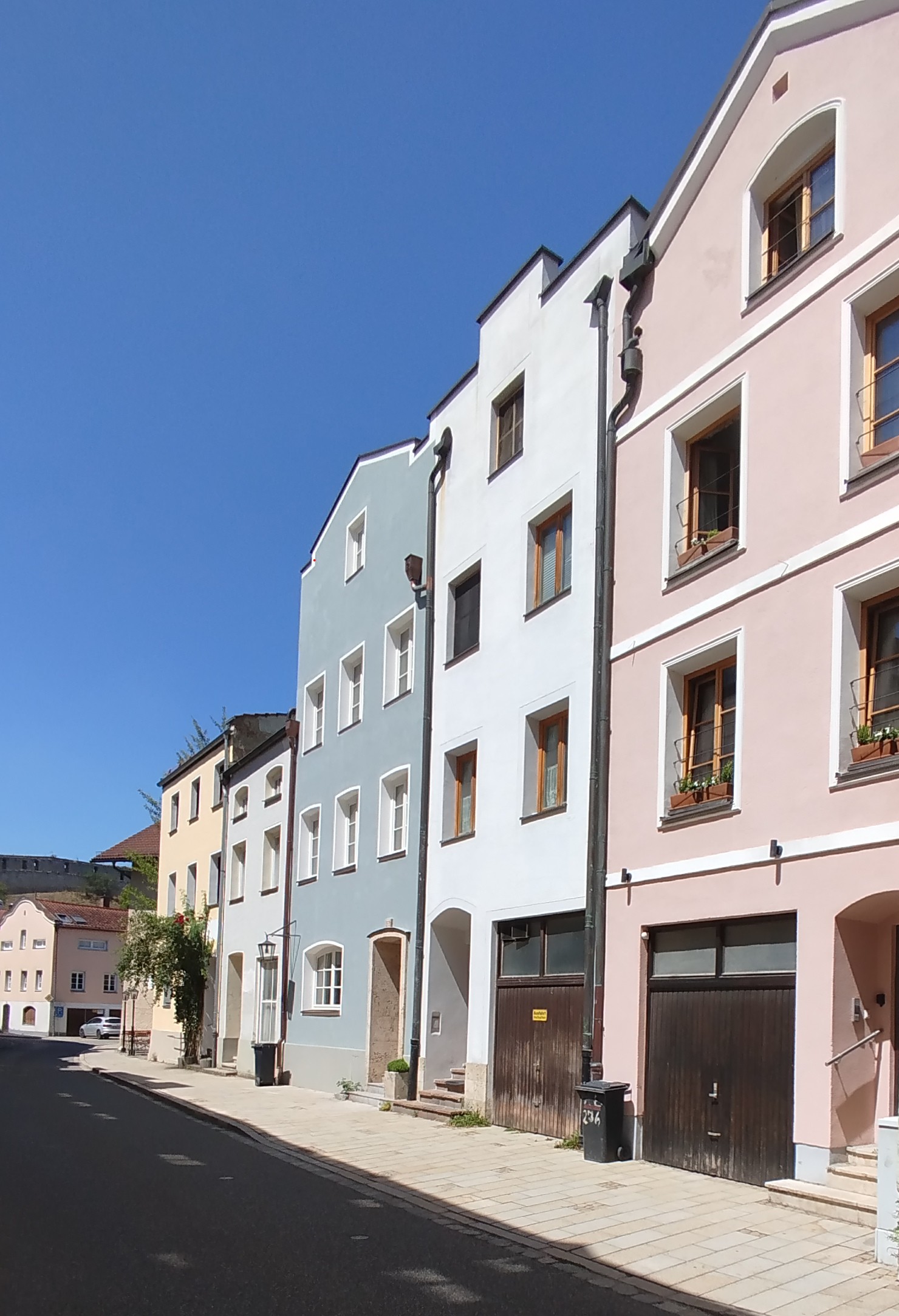 Haus W nachher 01