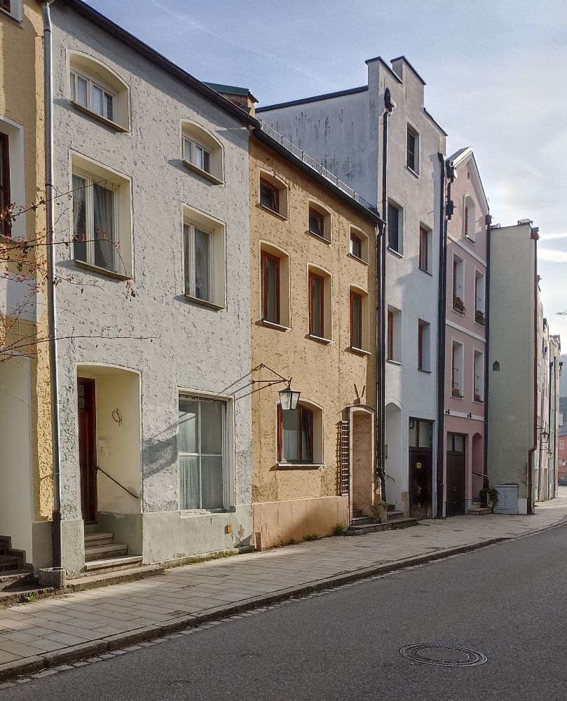 Haus W vorher 02